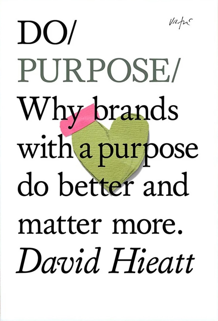 Do Purpose